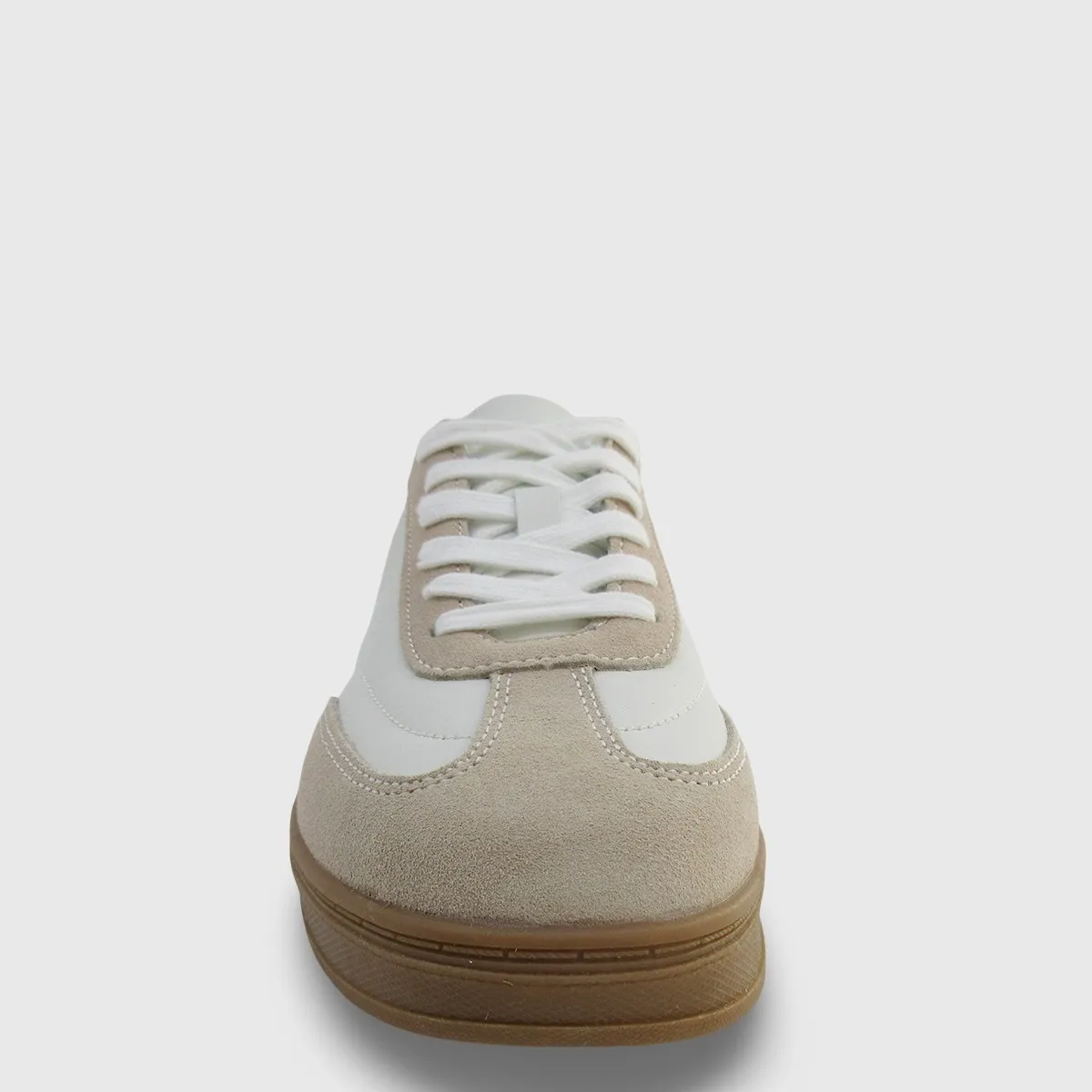 ZAPATILLAS MUJER MARQUIS CASUALES MUDA - 6