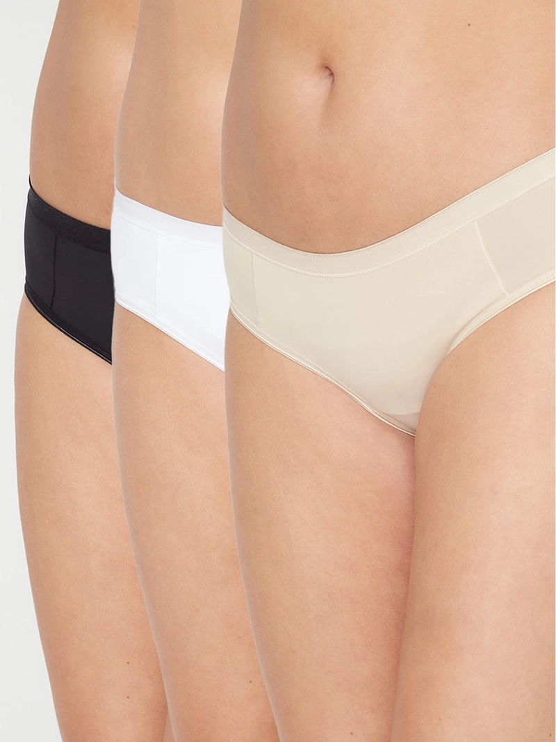 TRIPACK CALZONES KAYSER P314.033 - 1