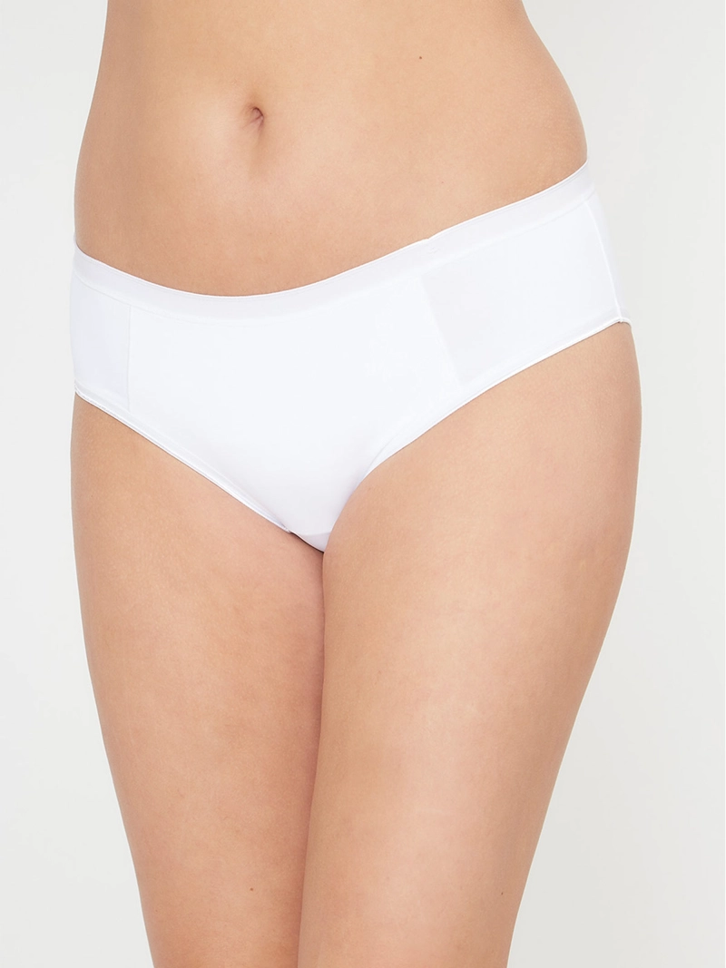 TRIPACK CALZONES KAYSER P314.033 - 2