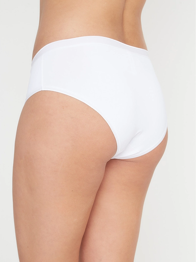 TRIPACK CALZONES KAYSER P314.033 - 3