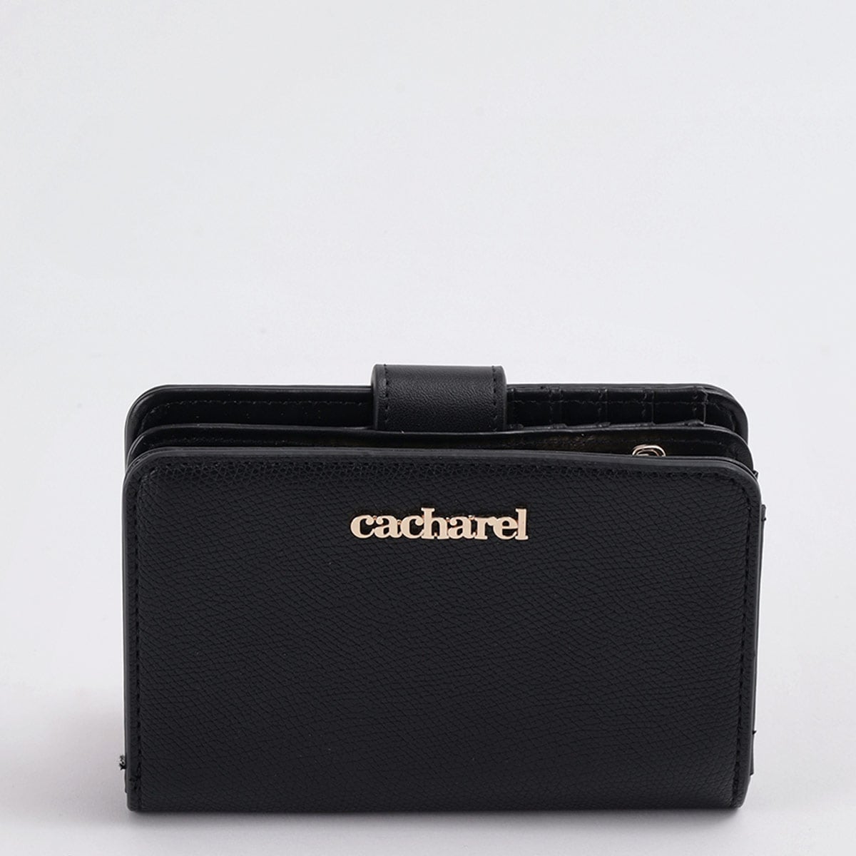BILLETERA CACHAREL COCUN - 1