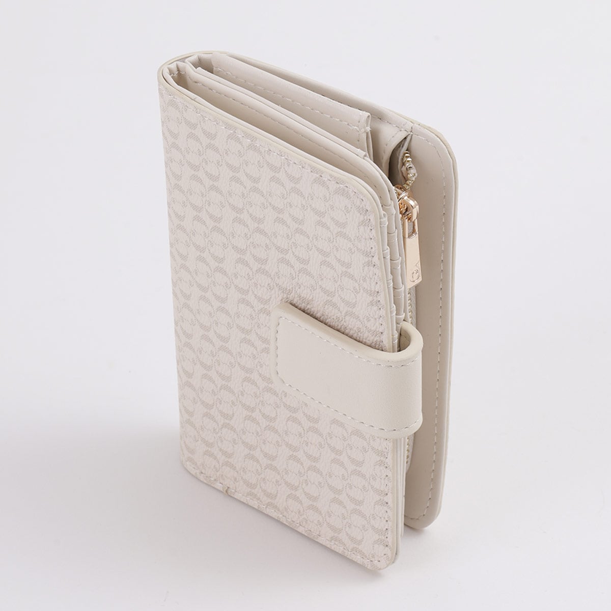 BILLETERA CACHAREL COCUN - 3
