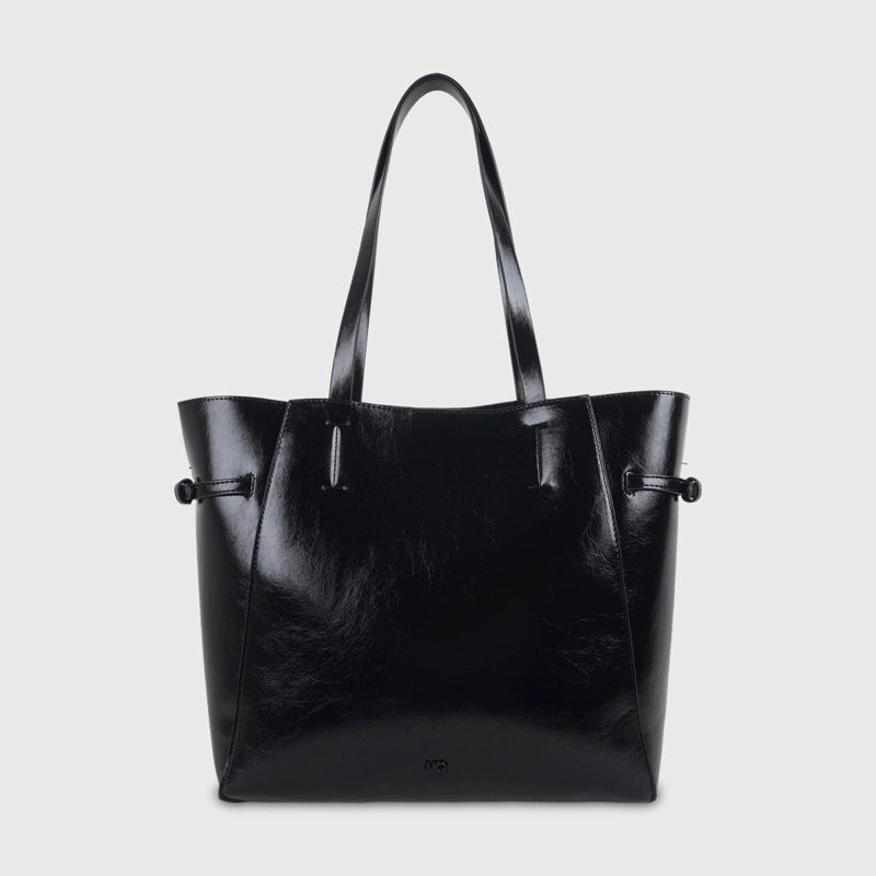 CARTERA MARQUIS MANGUI - 1