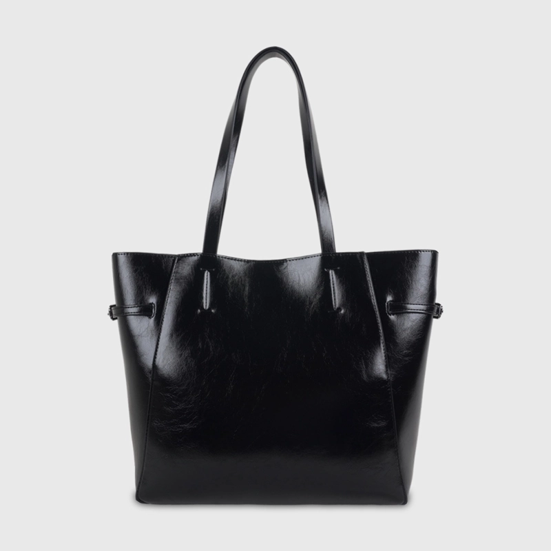 CARTERA MARQUIS MANGUI - 4