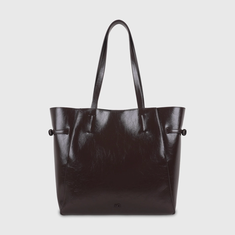 CARTERA MARQUIS MANGUI - 1