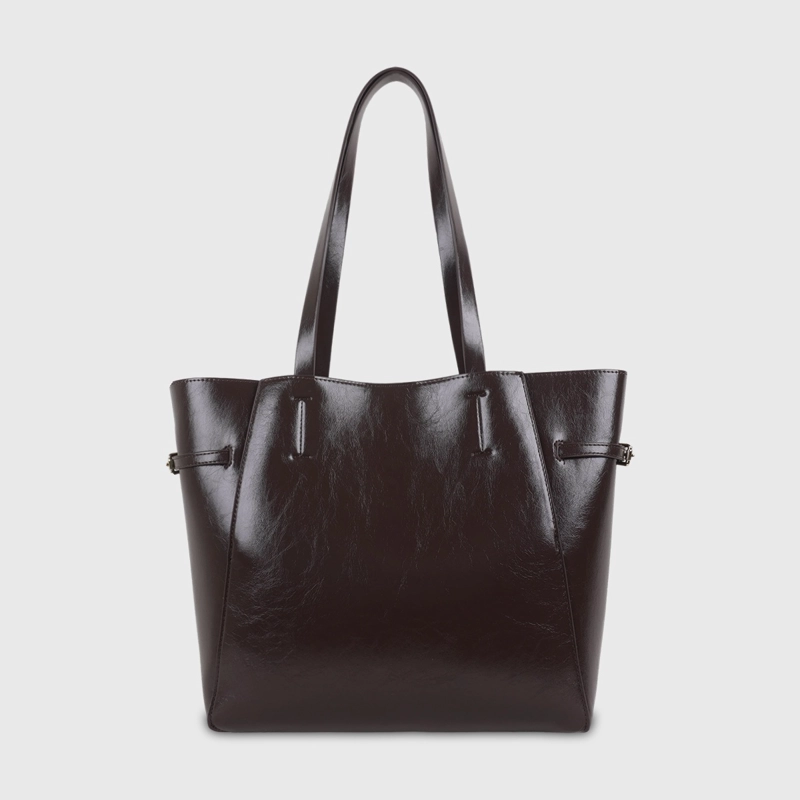 CARTERA MARQUIS MANGUI - 4