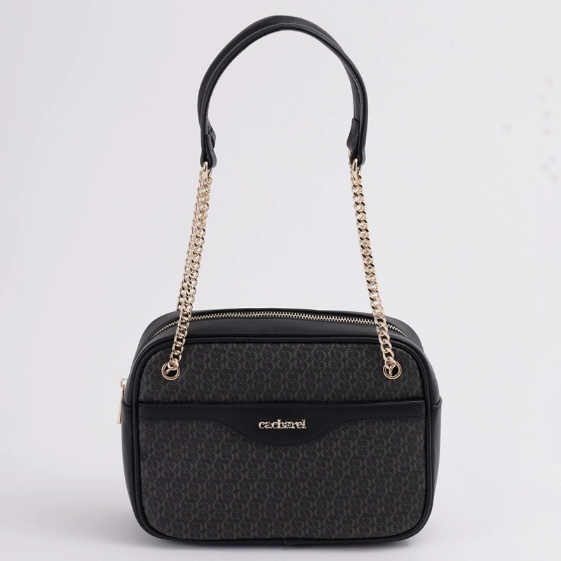 MINI CARTERA CACHAREL CALTA - 1
