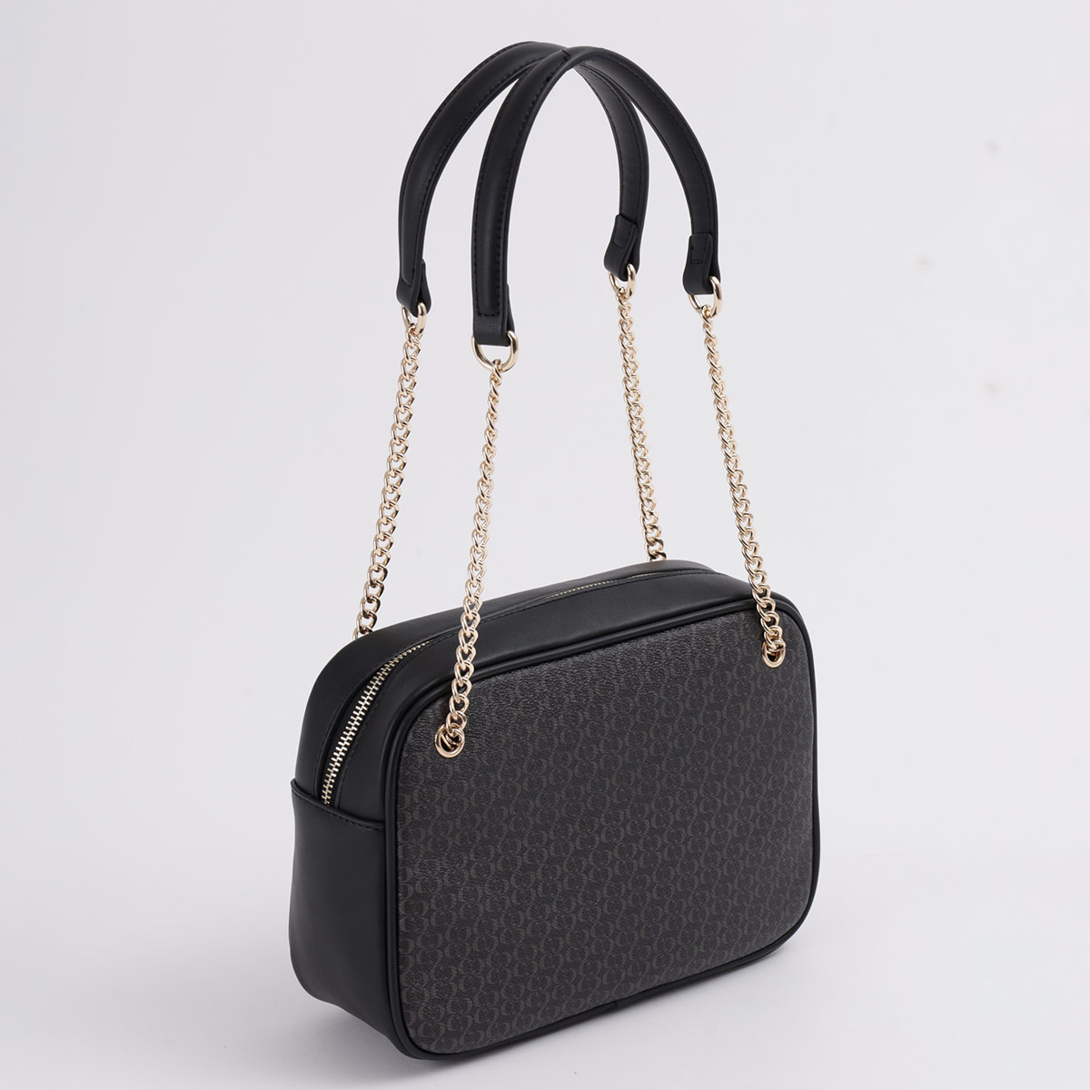 MINI CARTERA CACHAREL CALTA - 2