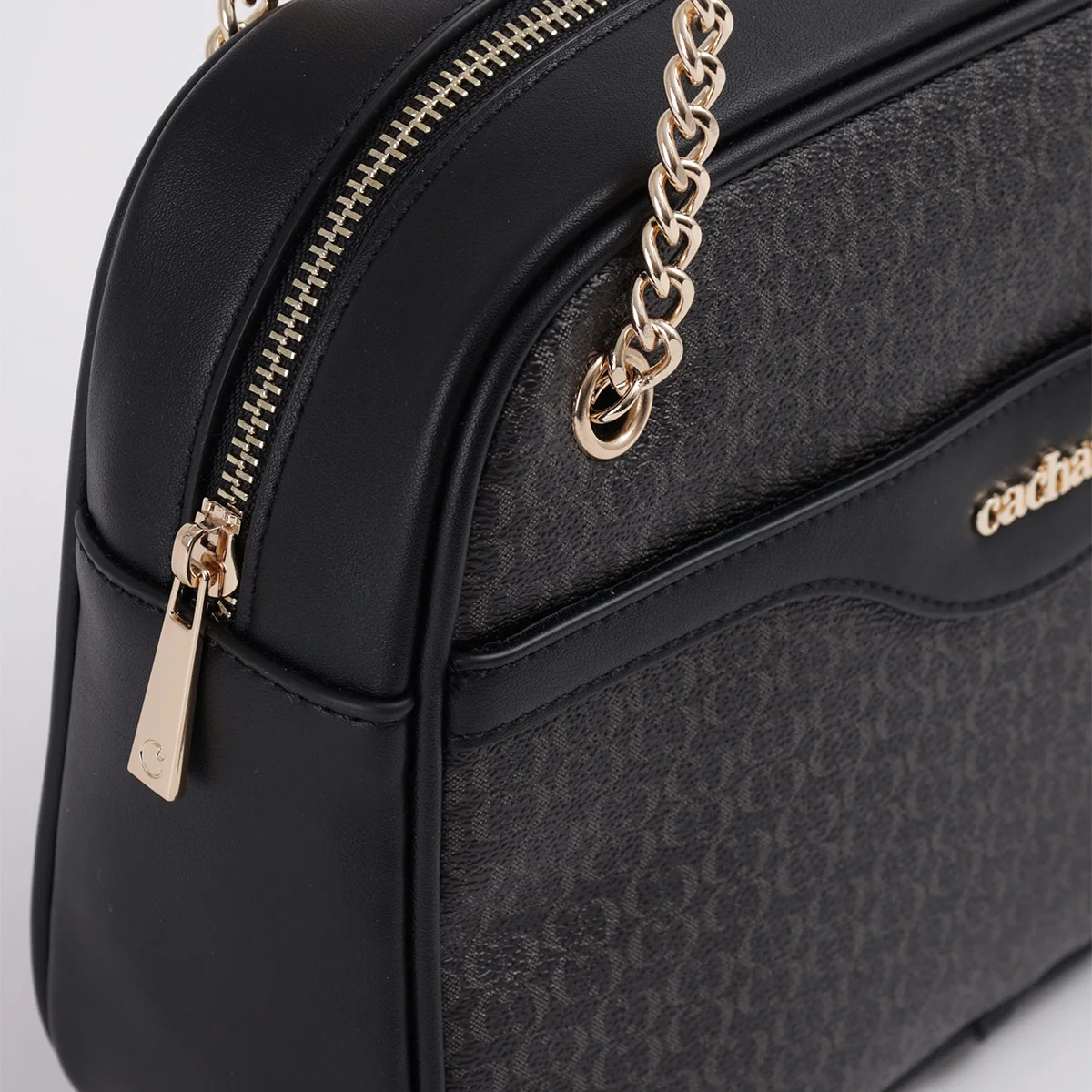 MINI CARTERA CACHAREL CALTA - 3