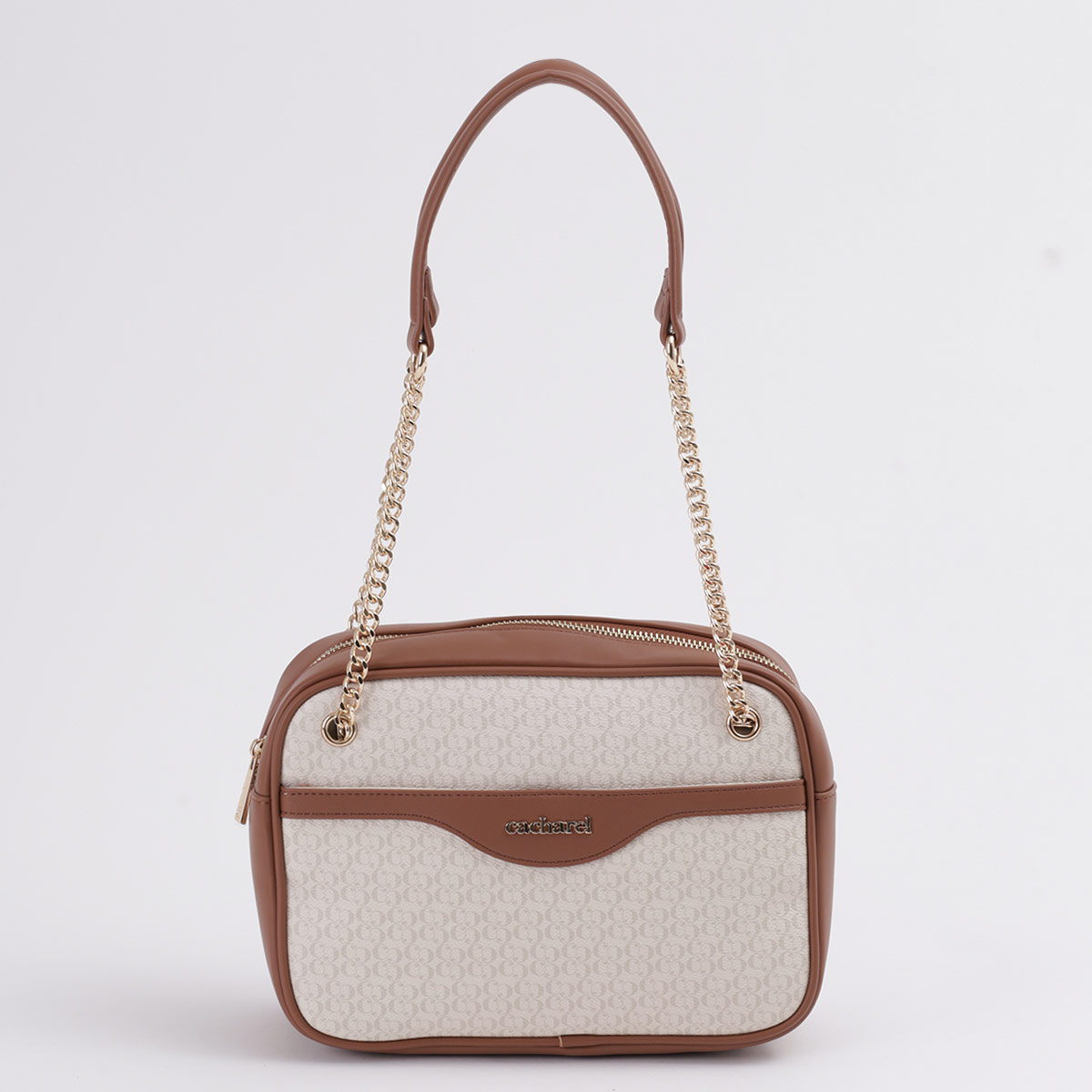 MINI CARTERA CACHAREL CALTA - 1