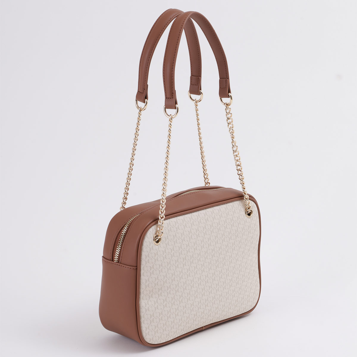 MINI CARTERA CACHAREL CALTA - 2