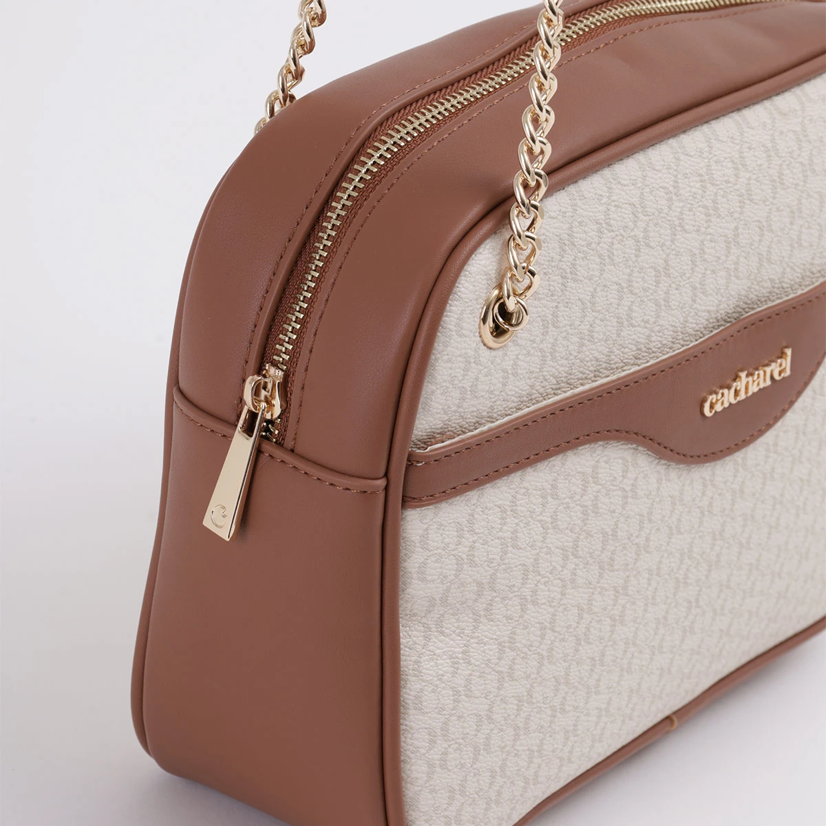 MINI CARTERA CACHAREL CALTA - 3