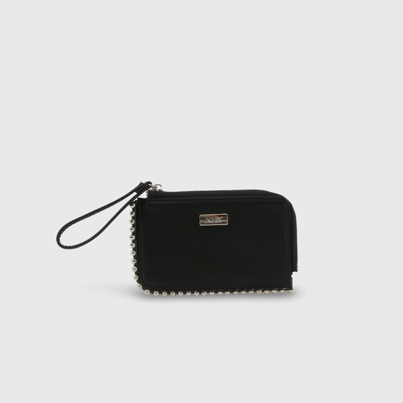 BILLETERA INDEX PINKI - 1