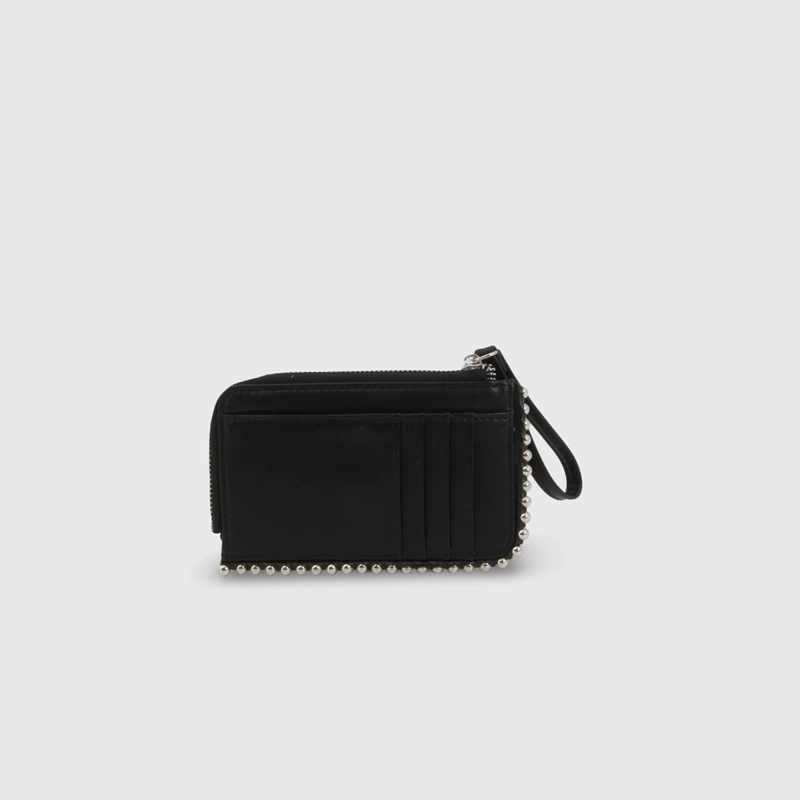 BILLETERA INDEX PINKI - 2