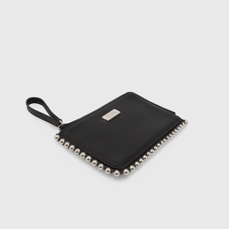 BILLETERA INDEX PINKI - 3