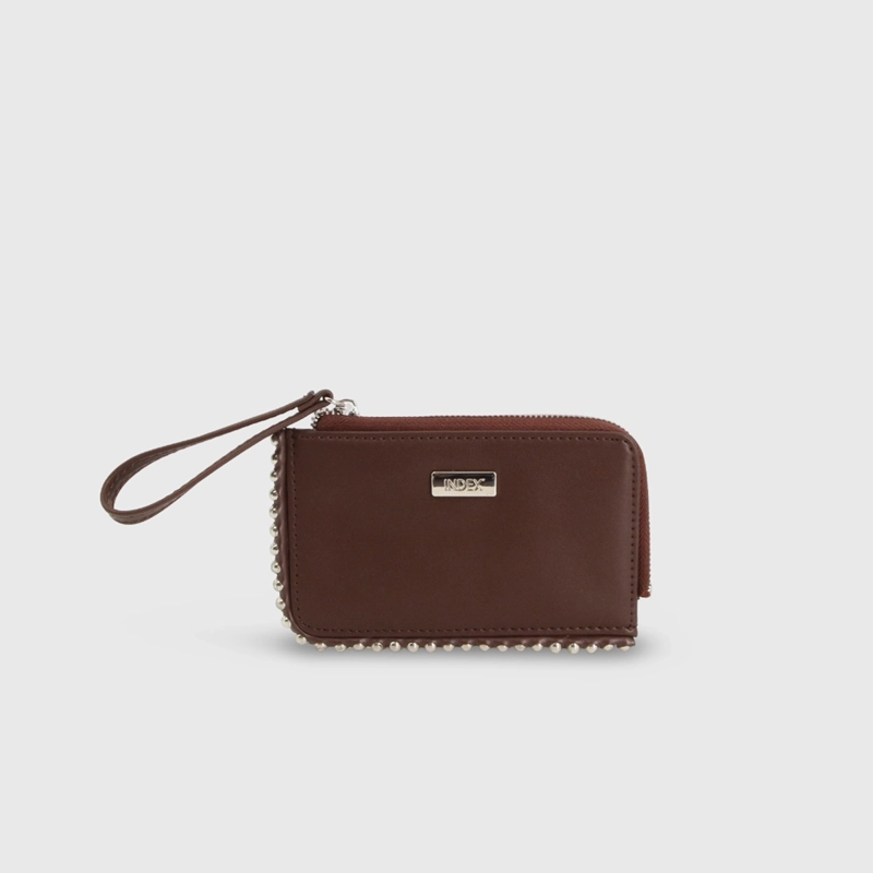 BILLETERA INDEX PINKI - 1