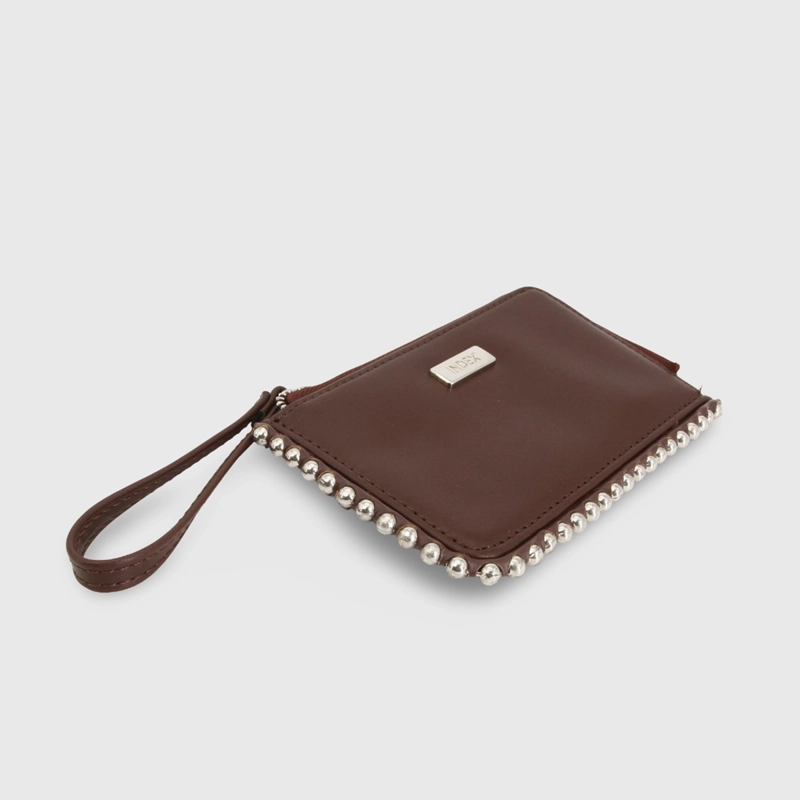 BILLETERA INDEX PINKI - 4
