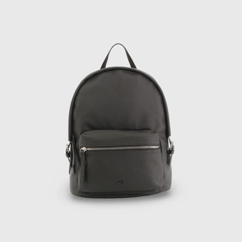 MOCHILA INDEX INGER - 1
