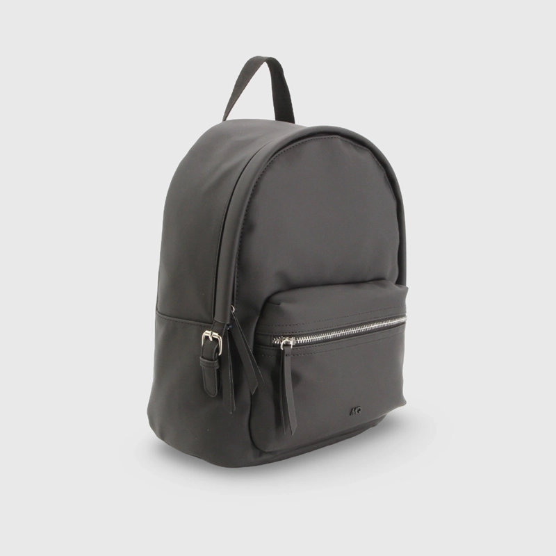 MOCHILA INDEX INGER - 2