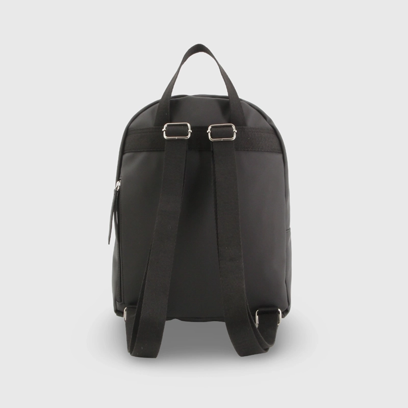 MOCHILA INDEX INGER - 3
