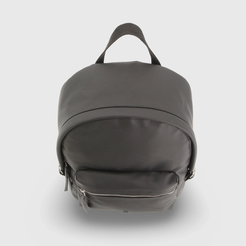 MOCHILA INDEX INGER - 4
