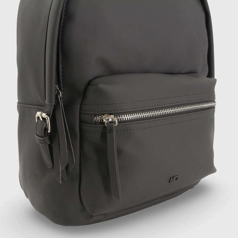 MOCHILA INDEX INGER - 5