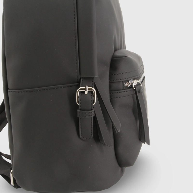 MOCHILA INDEX INGER - 6
