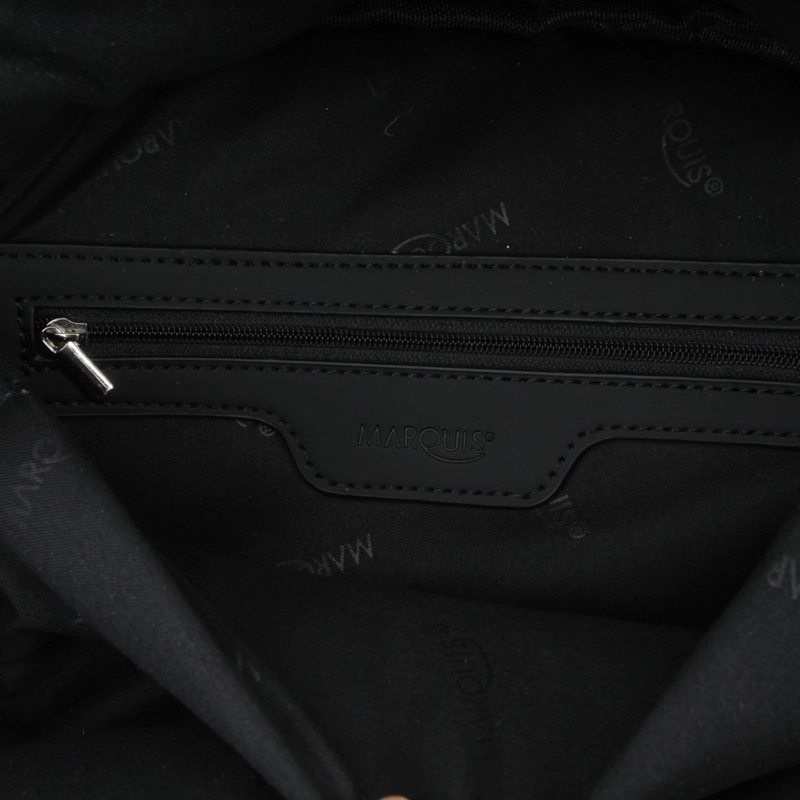 MOCHILA INDEX INGER - 7