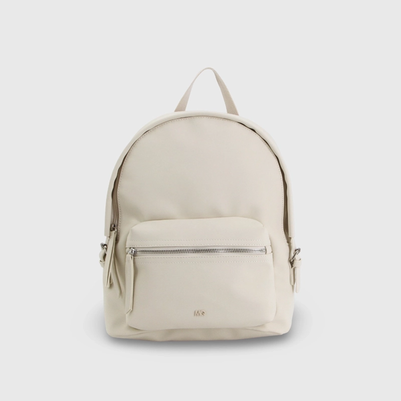 MOCHILA INDEX INGER - 1
