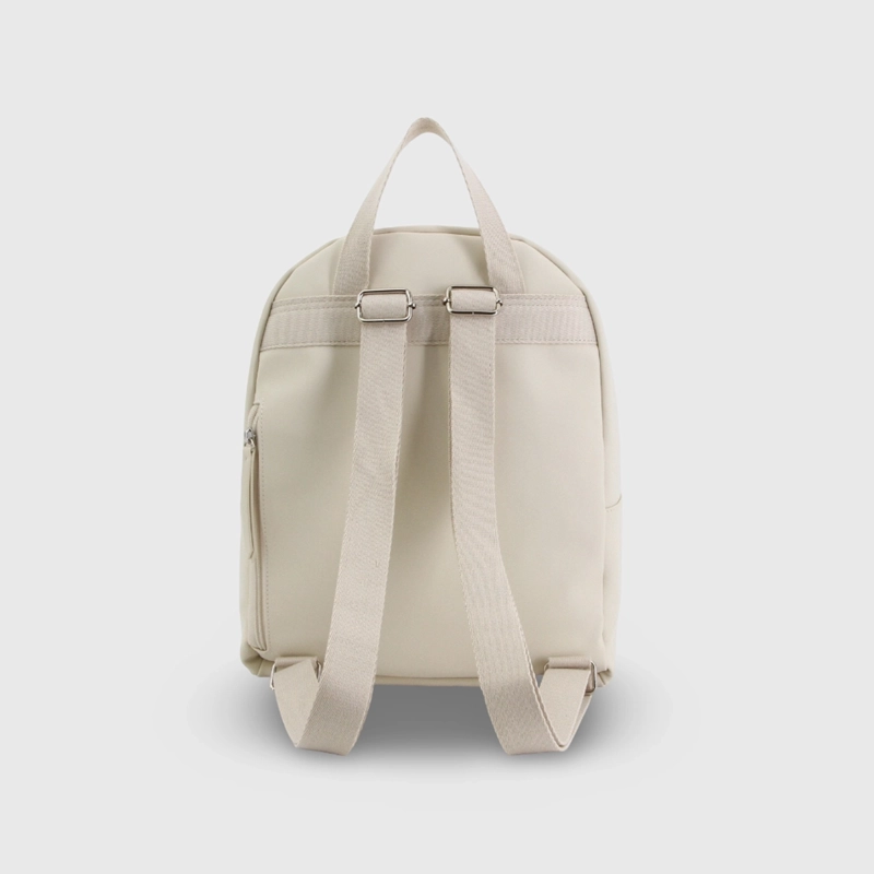 MOCHILA INDEX INGER - 2