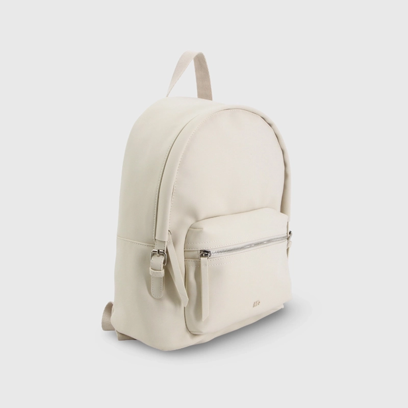 MOCHILA INDEX INGER - 3