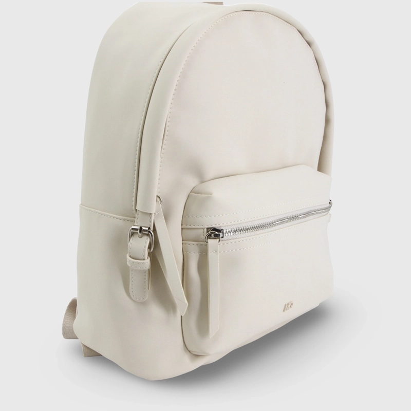 MOCHILA INDEX INGER - 4