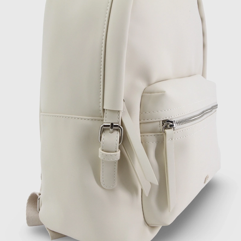 MOCHILA INDEX INGER - 5