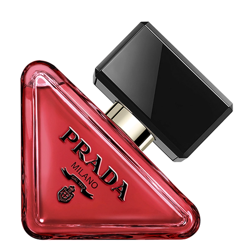 PERFUME PRADA PARADOXE RADICAL ESSENCE MUJER PARFUM 30 ML - 1