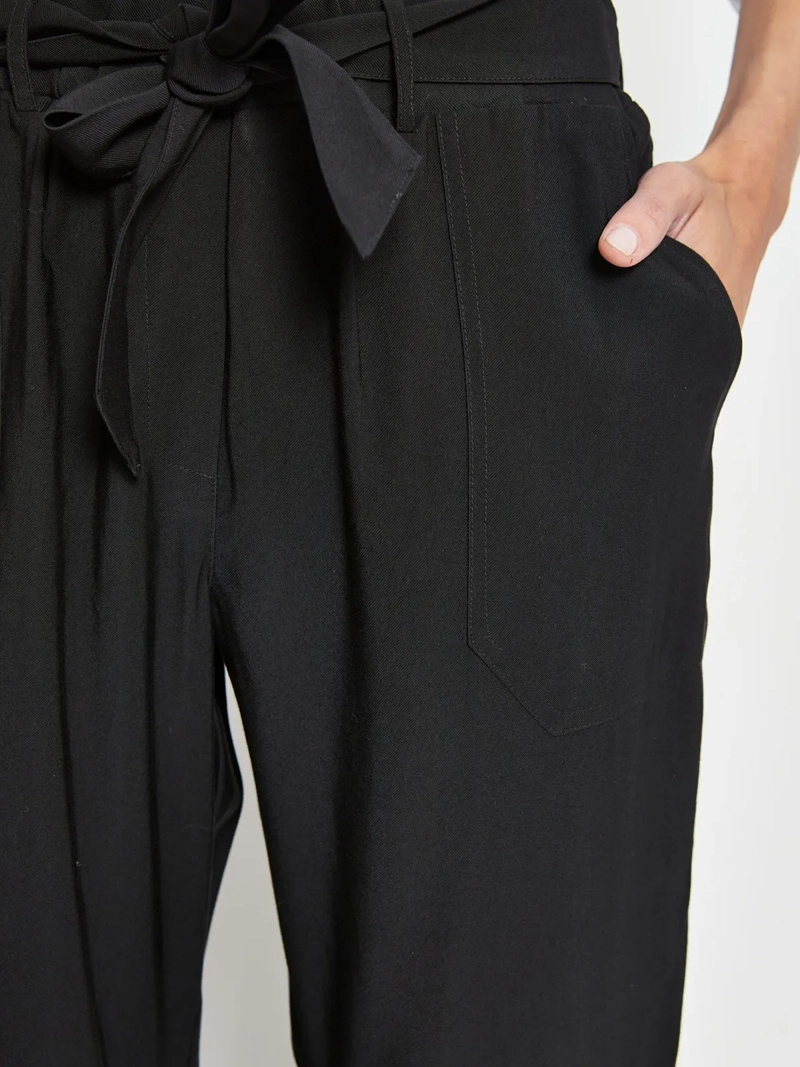 PANTALÓN MUJER AZIZ REGULAR - 4
