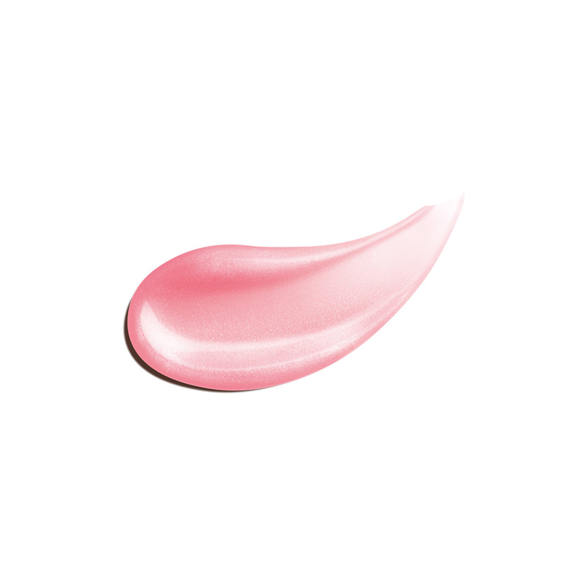 BRILLO LABIAL CLARINS LIP PERFECT 12 ML - 2