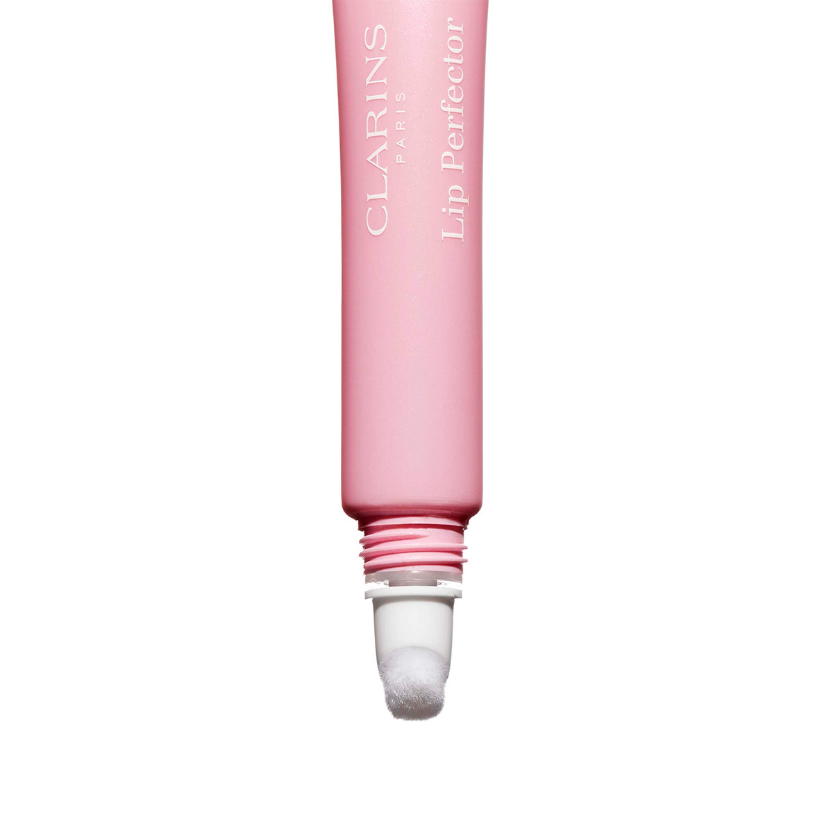 BRILLO LABIAL CLARINS LIP PERFECT 12 ML - 3