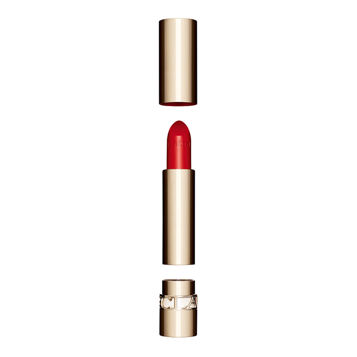 CLARINS REFILL LABIAL CLARINS JOLI ROUGE VELVET 3.5 GR