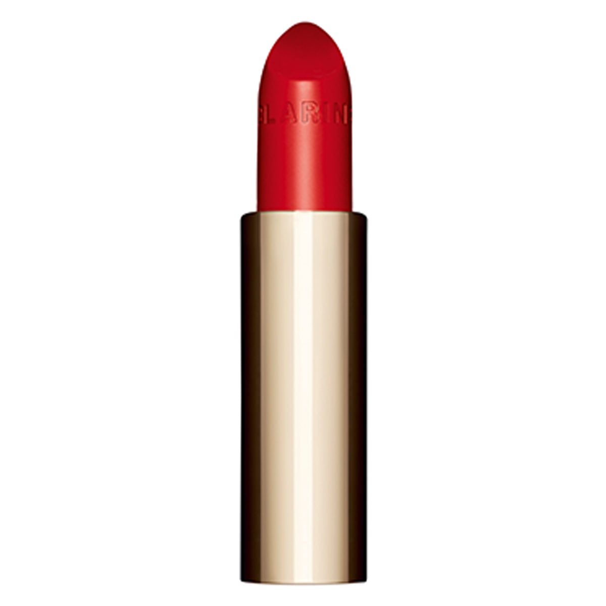 REFILL LABIAL CLARINS JOLI ROUGE VELVET 3.5 GR - 2