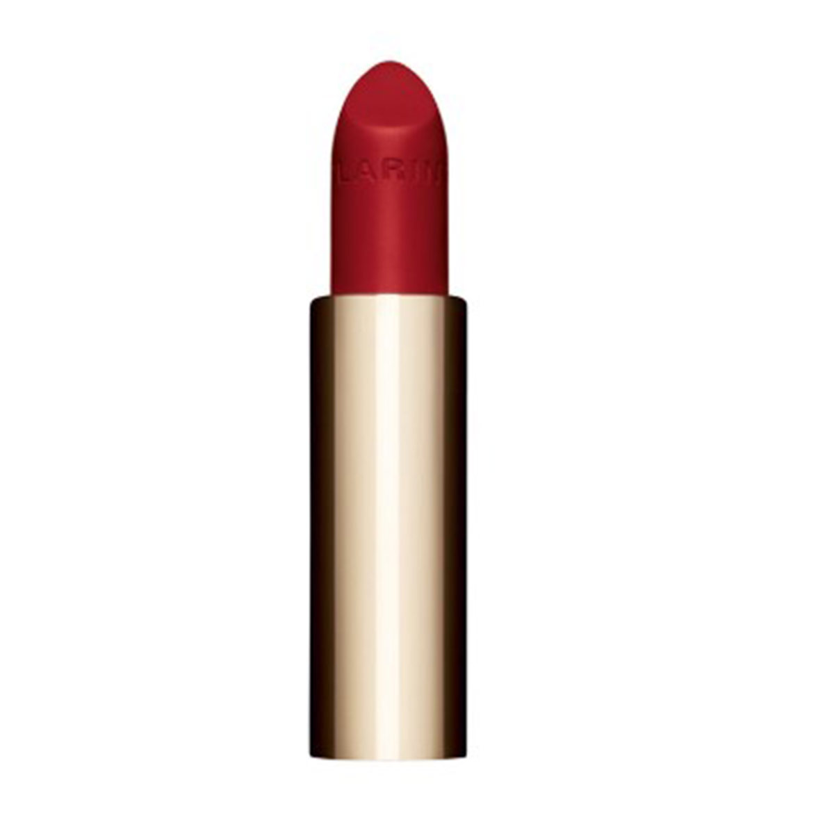 REFILL LABIAL CLARINS JOLI ROUGE VELVET 3.5 GR - 1