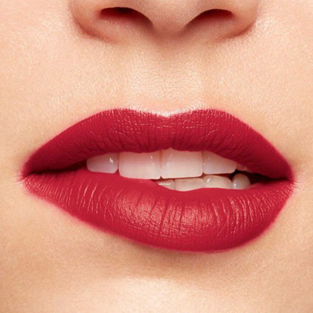 REFILL LABIAL CLARINS JOLI ROUGE VELVET 3.5 GR - 2