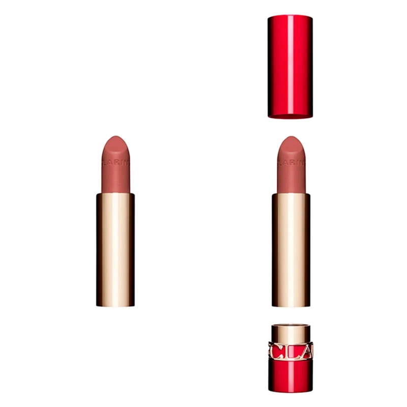JOLI ROUGE VELVET REFILL 705V - SOFT BERRY 3.5 GR - 2