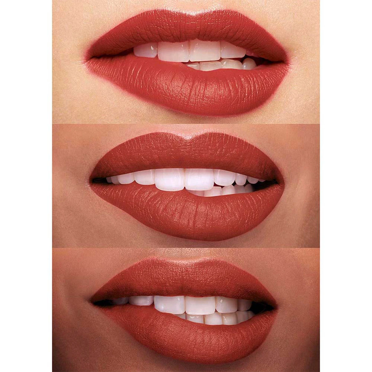 REFILL LABIAL CLARINS JOLI ROUGE VELVET 3.5 GR - 3