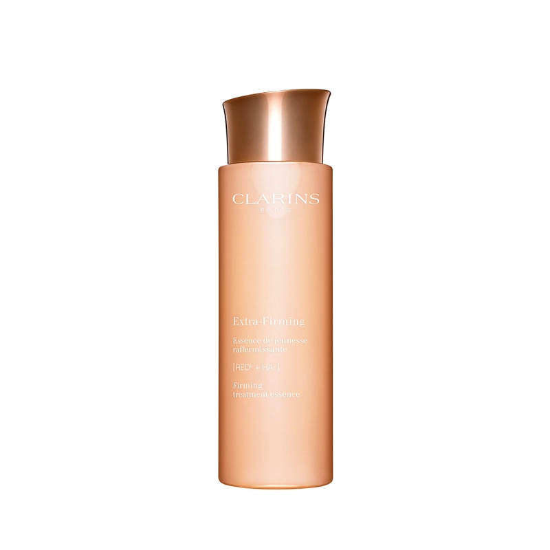 TRATAMIENTO ANTIEDAD CLARINS EXTRA FIRMING TREATMENT ESSENCE 200 ML - 3