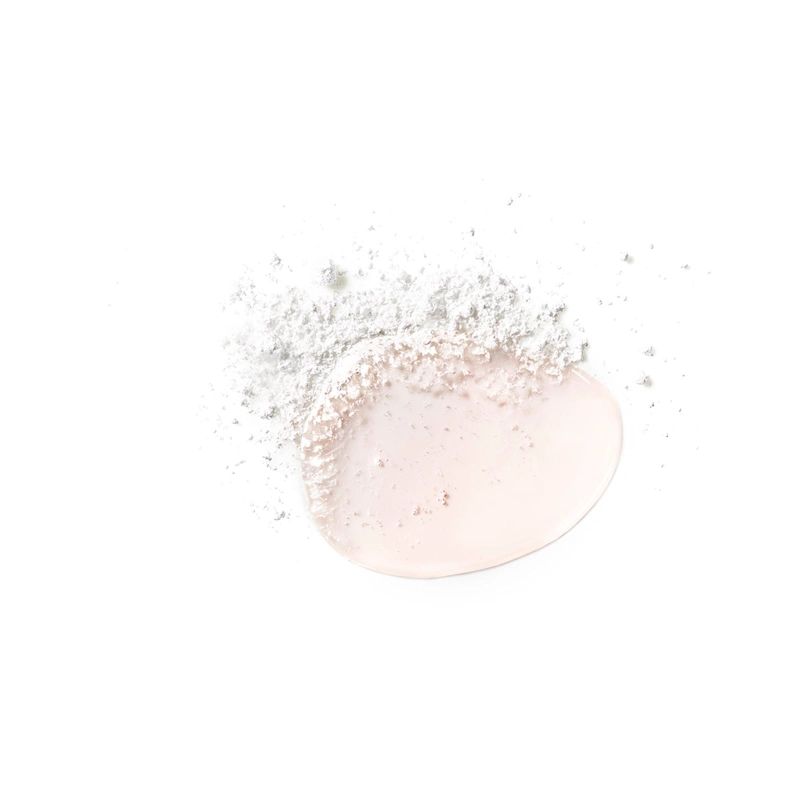 LOCIÓN CLARINS PURE RESET TARGETED BLEMISH 13 ML - 3