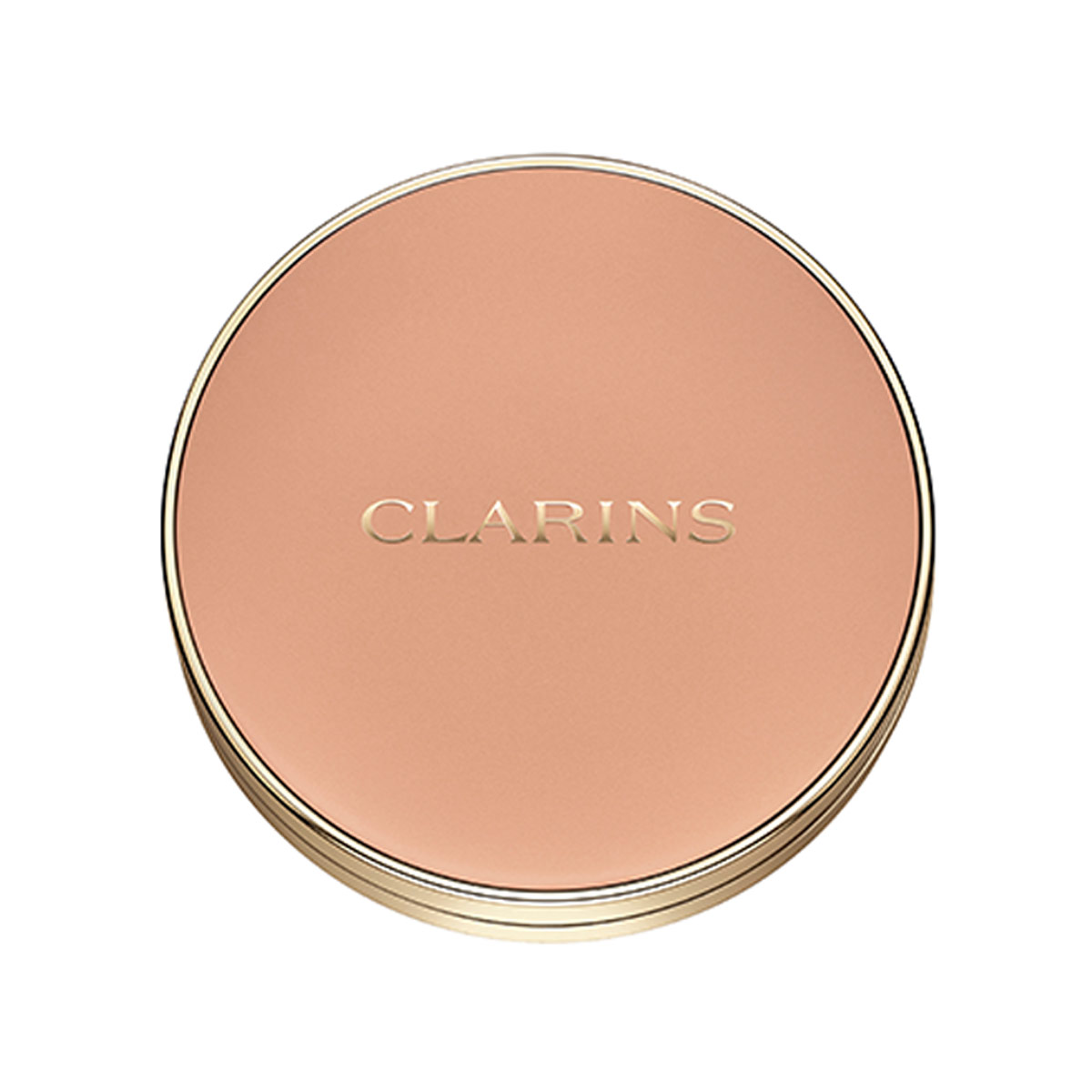 POLVO COMPACTO CLARINS EVER MATTE 10 GR - 3