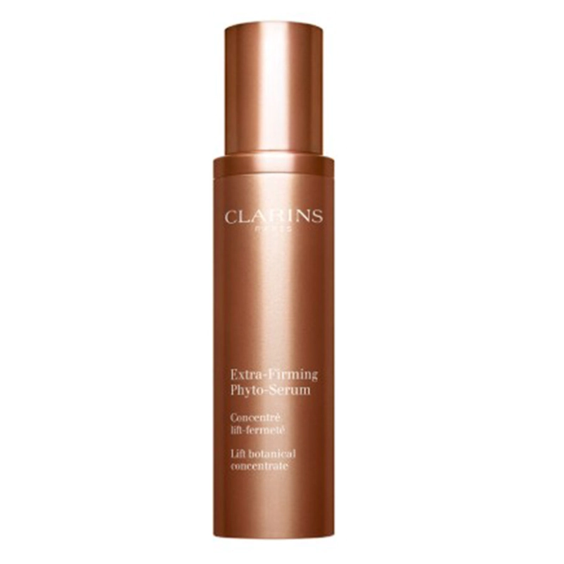 EXTRA-FIRMING SÉRUM BOTÁNICO 50 ML - 1