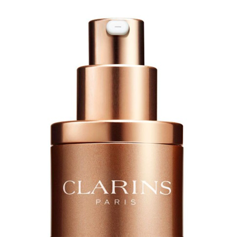 EXTRA-FIRMING SÉRUM BOTÁNICO 50 ML - 2