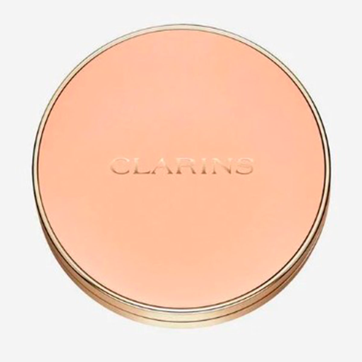 POLVO COMPACTO CLARINS COMPACT POWDER 02 10GR - 3