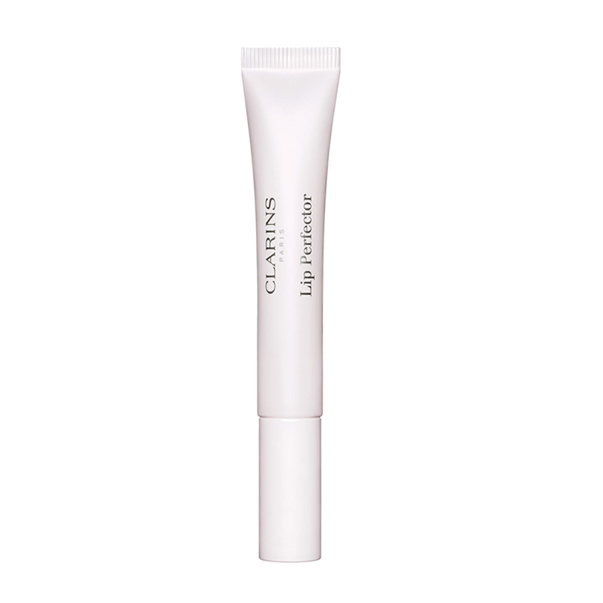 BRILLO LABIAL CLARINS LIP PERFECT 12 ML - 1